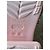 Autre Marque Simone Rocha x Crocs Zoccoli Siren Rosa - vista 16