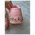 Autre Marque Simone Rocha x Crocs Zoccoli Siren Rosa - vista 17