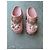 Autre Marque Simone Rocha x Crocs Zoccoli Siren Rosa - vista 2