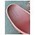 Autre Marque Simone Rocha x Crocs Zoccoli Siren Rosa - vista 5