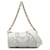 Borsa Louis Vuitton Bubblegram Papillon BB Bianco