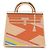 Hermès Hermes Kelly Curiosité Pendant Top Charm D'oro