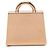 Hermès Hermes Kelly Curiosité Pendant Top Charm D'oro - vista 2