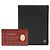 Cartier Pasha Black Leather Bi-fold Wallet - view 10