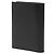 Cartier Pasha Black Leather Bi-fold Wallet - view 2