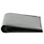 Cartier Pasha Black Leather Bi-fold Wallet - view 3