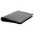 Cartier Pasha Black Leather Bi-fold Wallet - view 4