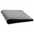 Cartier Pasha Black Leather Bi-fold Wallet - view 7