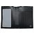 Cartier Pasha Black Leather Bi-fold Wallet - view 8