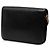 Borsa a tracolla Christian Dior Marrone Nero - vista 2