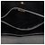 Borsa a tracolla Christian Dior Marrone Nero - vista 4