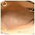 Louis Vuitton Cabas Mezzo Monogram Canvas Marrone - vista 3
