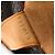 Louis Vuitton Cabas Mezzo Monogram Canvas Marrone - vista 5