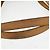 Louis Vuitton Cabas Mezzo Monogram Canvas Marrone - vista 6
