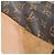 Louis Vuitton Cabas Mezzo Monogram Canvas Marrone - vista 7