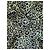 Alessandra Rich Goldenes Leopard-Print Midikleid Leopardenprint - Ansicht 2