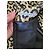 Alessandra Rich Goldenes Leopard-Print Midikleid Leopardenprint - Ansicht 9