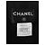Chanel Klassische Schwarze Tweed-Jacke 36 FR - Ansicht 7