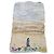 Foulard in seta Moschino Cheap and Chic "Winter Dreams" Olivia Rosa Bianco Blu Beige Verde Porpora Giallo Blu chiaro