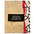Chanel Slim Bandeau Foulard Monogramma Nero e Bianco Rosa - vista 6