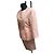 Timeless Conjunto Chanel Rosa Pálido - vista 2