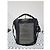 Burberry Borsa a Spalla Studded Susanna Nera Nero - vista 12