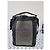 Burberry Borsa a Spalla Studded Susanna Nera Nero - vista 3