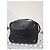 Burberry Borsa a Spalla Studded Susanna Nera Nero - vista 6