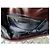 Burberry Prorsum Borsa a Tracolla Barrel Canteen Pelle Vernice - vista 14