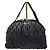 Miu Miu Borsa a tracolla Dome in pelle Matelassé - Nero