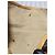 Louis Vuitton Galliera PM Monogram Canvas Marrone Beige - vista 11