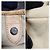 Louis Vuitton Galliera PM Monogram Canvas Marrone Beige - vista 2