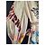Zimmermann Vestido midi de seda Ladybeetle Sequin Multicolor Beige - vista 13