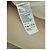 Zimmermann Vestido midi de seda Ladybeetle Sequin Multicolor Beige - vista 14