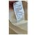 Zimmermann Vestido midi de seda Ladybeetle Sequin Multicolor Beige - vista 15