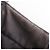 Hermès Fourre Tout MM Baumwoll-Canvas Tote Bag Ginza Limited Braun - Ansicht 11
