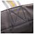 Hermès Fourre Tout MM Baumwoll-Canvas Tote Bag Ginza Limited Braun - Ansicht 13