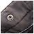 Hermès Fourre Tout MM Baumwoll-Canvas Tote Bag Ginza Limited Braun - Ansicht 18