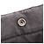 Hermès Fourre Tout MM Baumwoll-Canvas Tote Bag Ginza Limited Braun - Ansicht 19