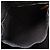 Hermès Fourre Tout MM Baumwoll-Canvas Tote Bag Ginza Limited Braun - Ansicht 7
