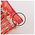 Kate Spade Tweed Schultertasche Orange - Ansicht 11