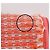 Kate Spade Tweed Schultertasche Orange - Ansicht 12