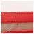 Kate Spade Tweed Schultertasche Orange - Ansicht 16