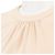 Autre Marque Ärmelloses Kleid aus Polyester von FOXEY NEW YORK Pink Beige - Ansicht 14