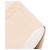 Autre Marque Ärmelloses Kleid aus Polyester von FOXEY NEW YORK Pink Beige - Ansicht 3