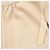 Autre Marque Ärmelloses Kleid aus Polyester von FOXEY NEW YORK Pink Beige - Ansicht 8