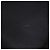 Fendi Logo Nylon Canvas Handtasche Schwarz - Ansicht 15