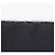 Fendi Logo Nylon Canvas Handtasche Schwarz - Ansicht 16