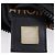 Fendi Logo Nylon Canvas Handtasche Schwarz - Ansicht 17