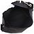 Fendi Logo Nylon Canvas Handtasche Schwarz - Ansicht 6